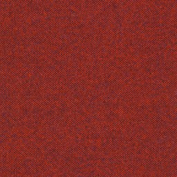 Toon details voor Richwool 27 FR Afbeelding van Richwool 27 FR